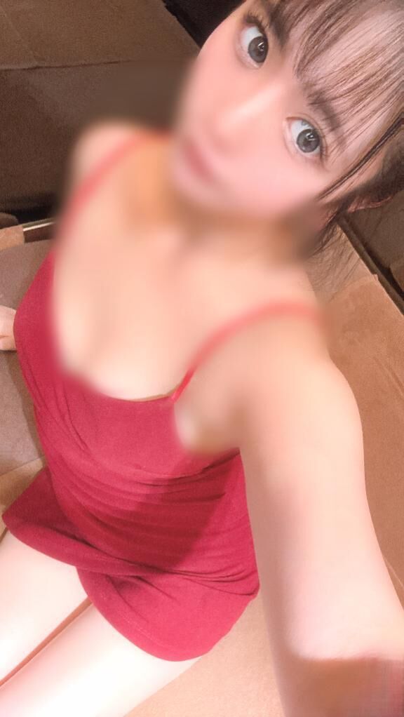 [お題]from:columbooさん