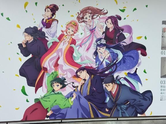 はじめましてのＳさま♡