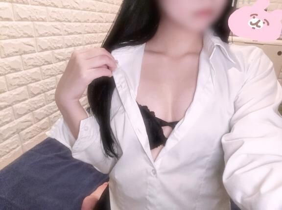 初公開…？&#128286;///