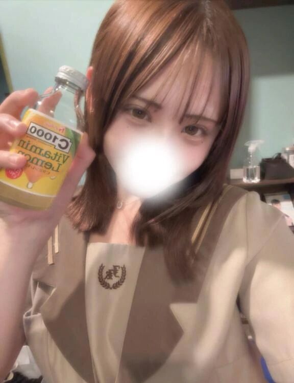 出勤しています！