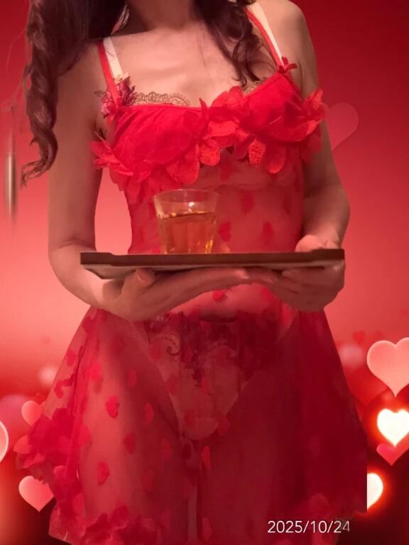 &#127872;こんばんは　じゅんです&#127872;