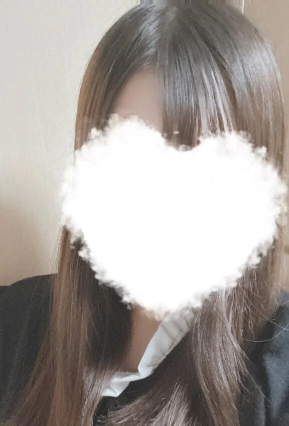 バリシアン206の新規様♡