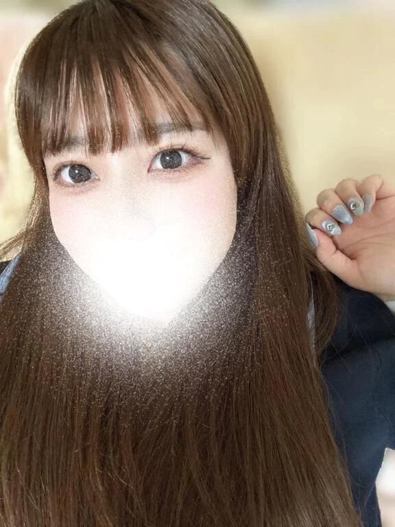 愛液マシマシでお届けします