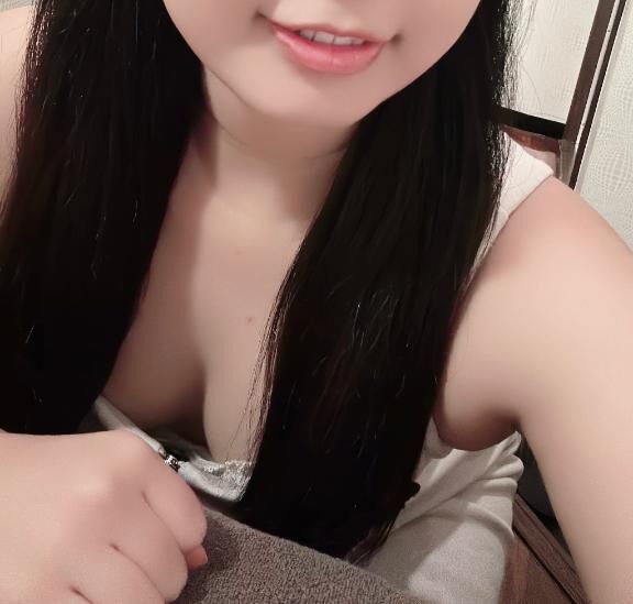 明日10時から‼️