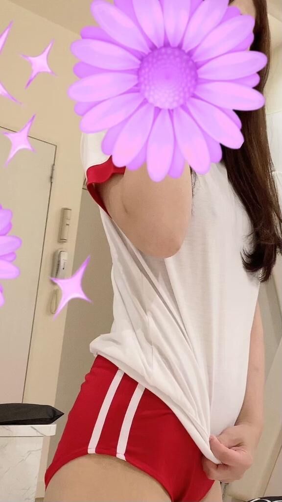 やり切った。足つった。