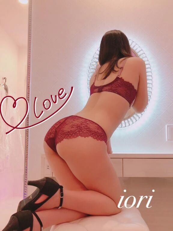 向かってます&#128149;