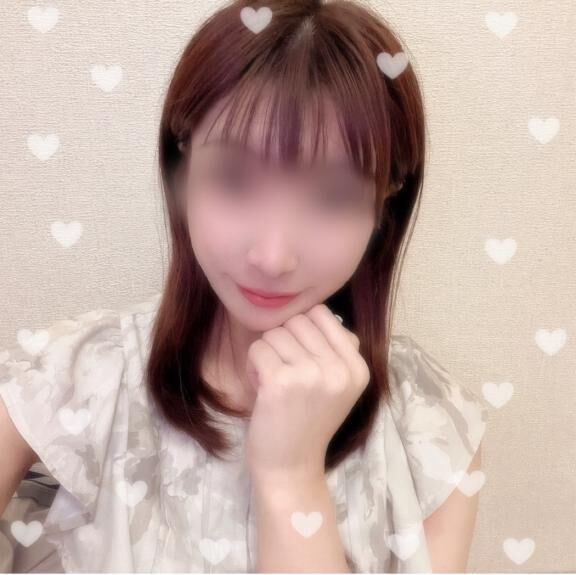 &#127808;あとひと枠埋めて&#129401;