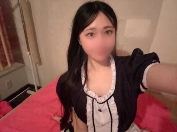 受終&#10083;&#65039;