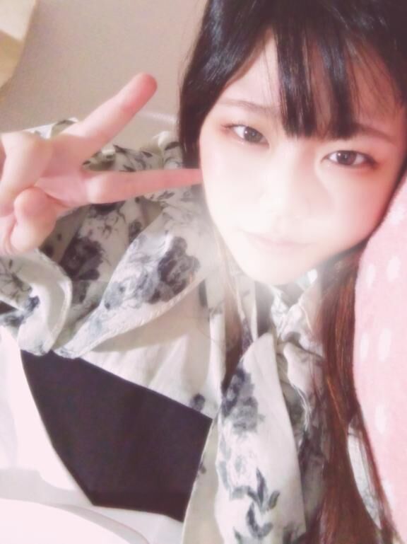 22時から&#8252;&#65039;