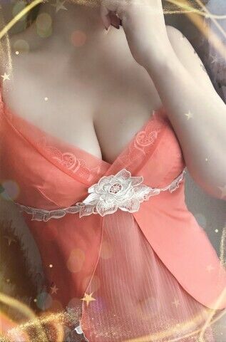 COCO    Mさん　ありがとう^ ^