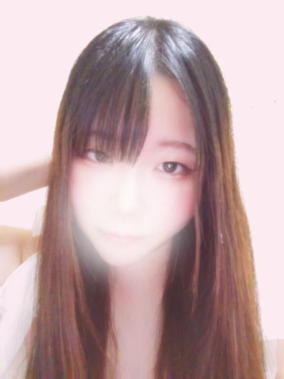 クチコミお礼&#128140;