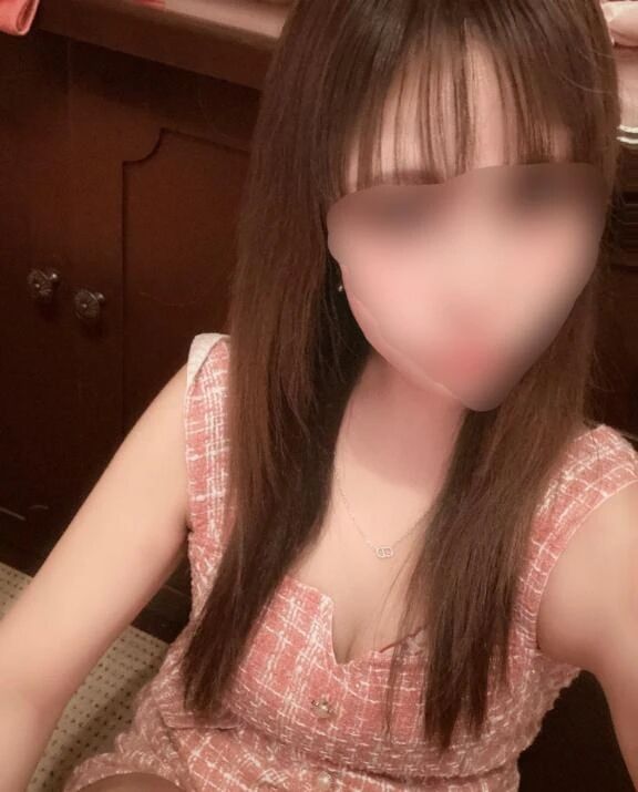 エ&#9825;チな運動会&#128147;&#8234;&#128227;