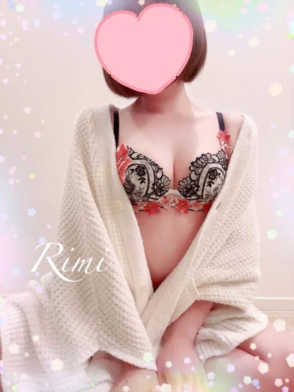 アパホテル Tさん