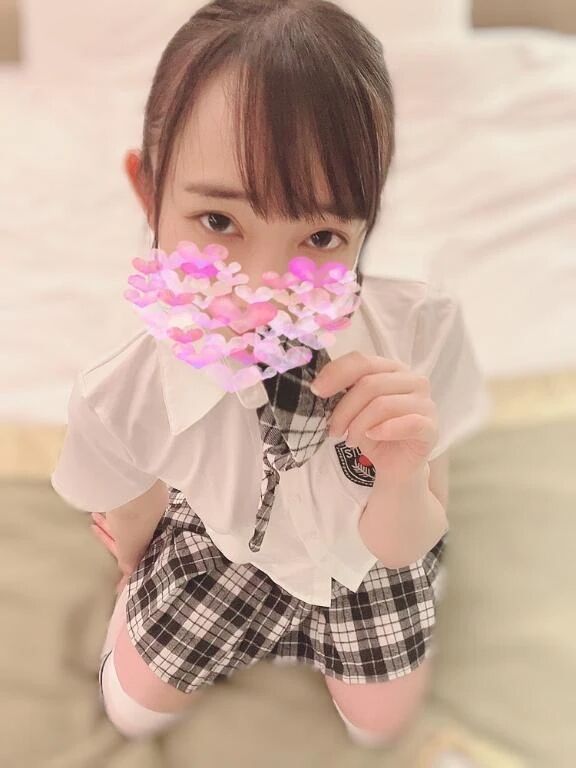 〜COCOの本指様〜