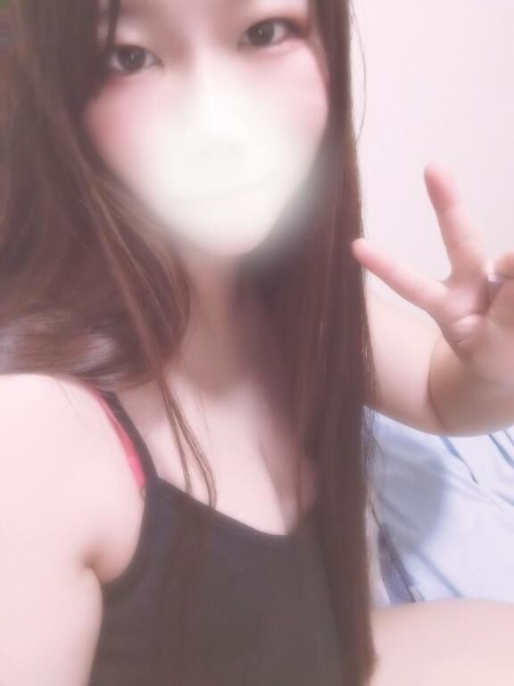 出勤&#8252;&#65039;