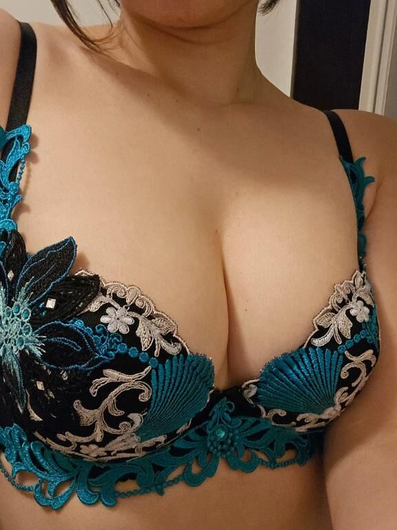 週末の出勤予定♡♡