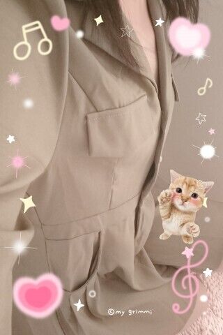 ありがとうございました