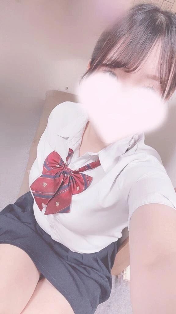 はやおきさん頑張るよ&#9994;&#127995;