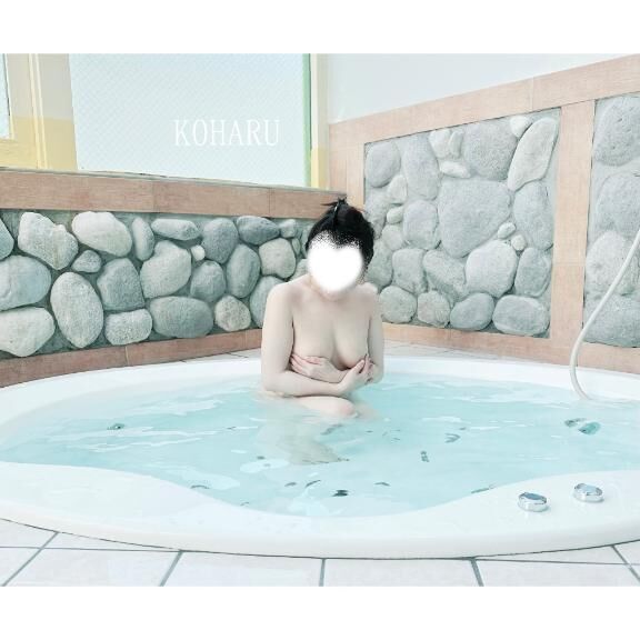 [お題]from:常連さんと呼ばれたいさん