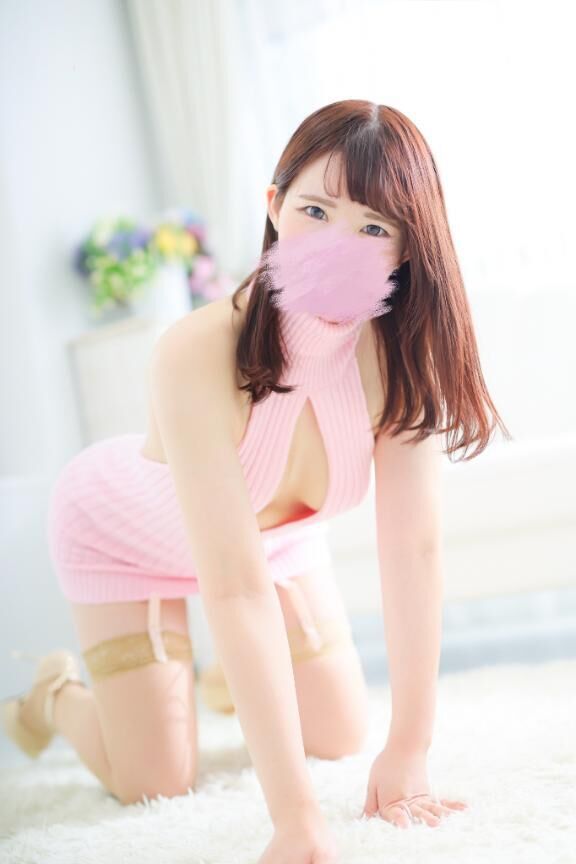 ありがとうございました♡