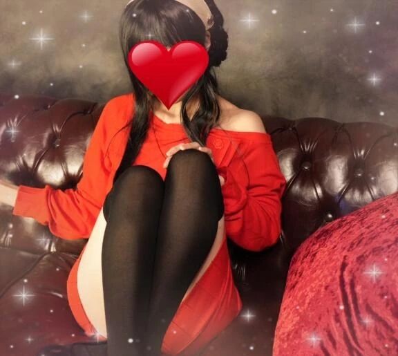 イメージ的にはコレ&#127801;