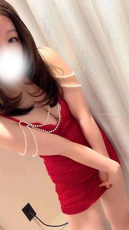 ♡♡マッサージしながら…////