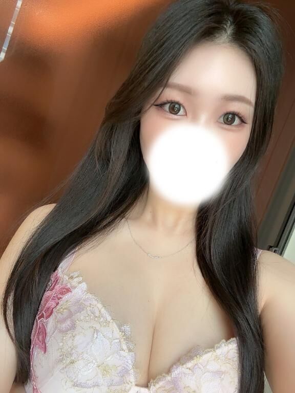 はじめまして&#129293;