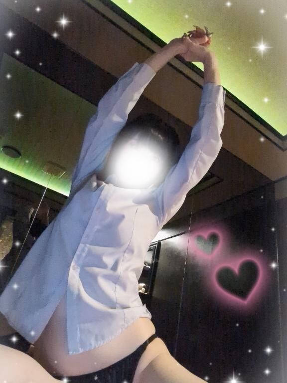 from:columbooさん&#9825;&#9825;