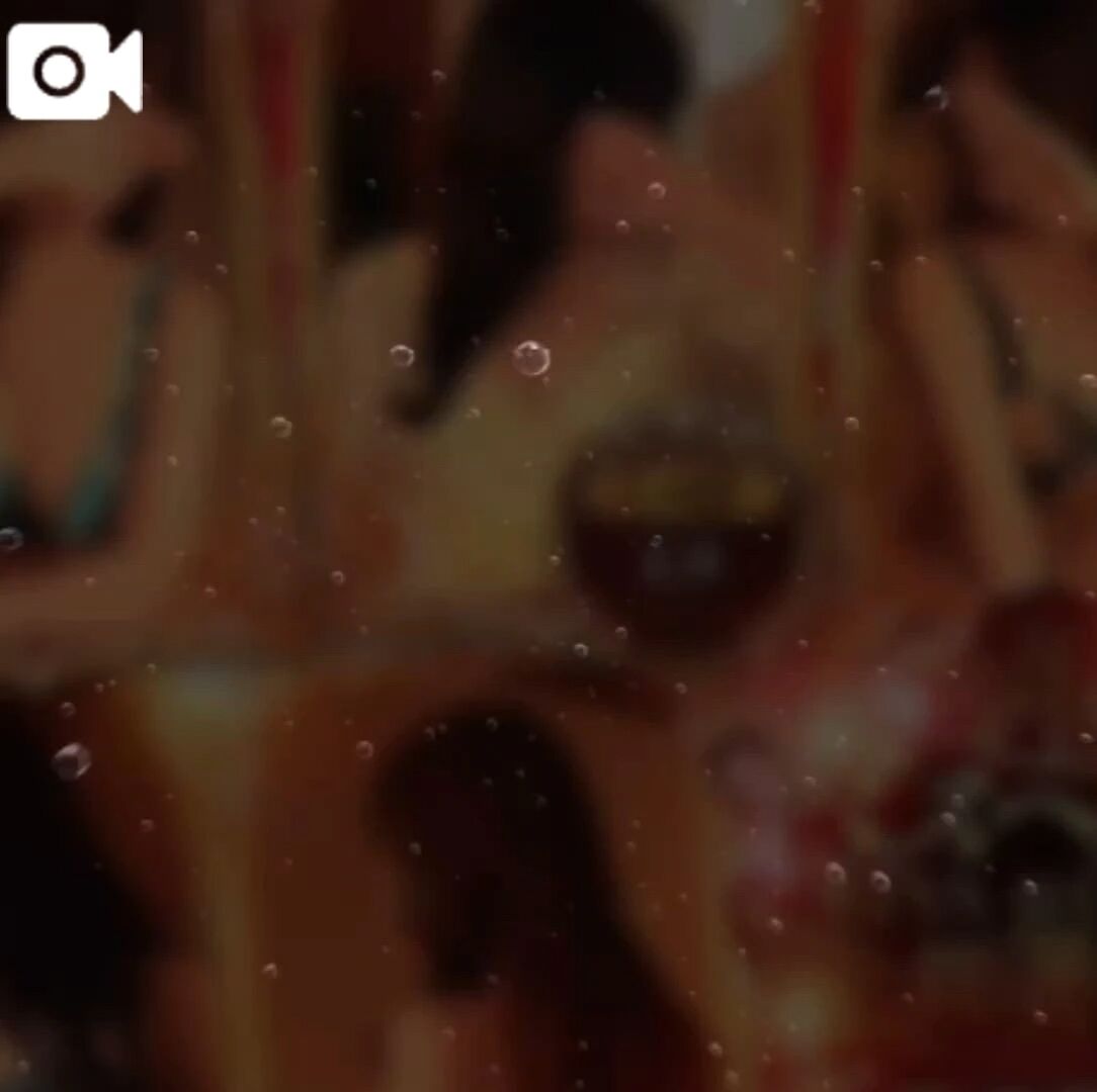 応援よろしくお願いします🫶❤︎