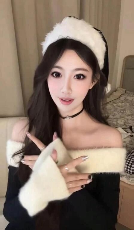 &#9825;11月12日(水)22:22みたよ&#9825;