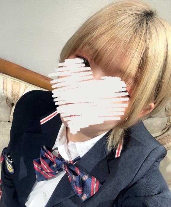 オキニトークで…