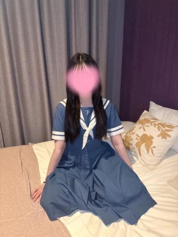 しのの好きな物編