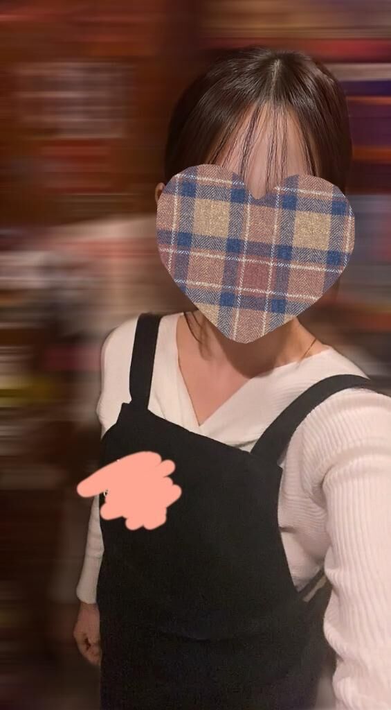 今日のひとコマ♡♡