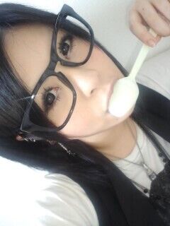 猫に遊んでもらってる今日この頃...