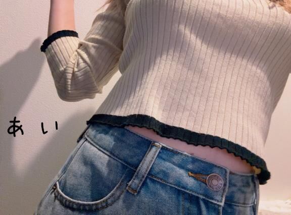 11/19のご予約&#9825;&#9825;