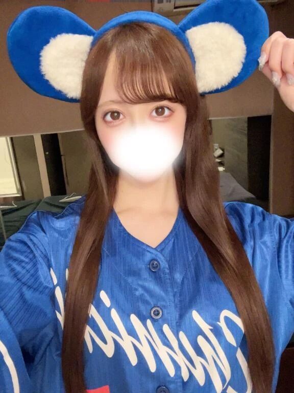 &#128140;ラスト枠のお兄さん&#9825;