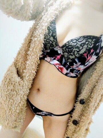 S様☆ホテル 館