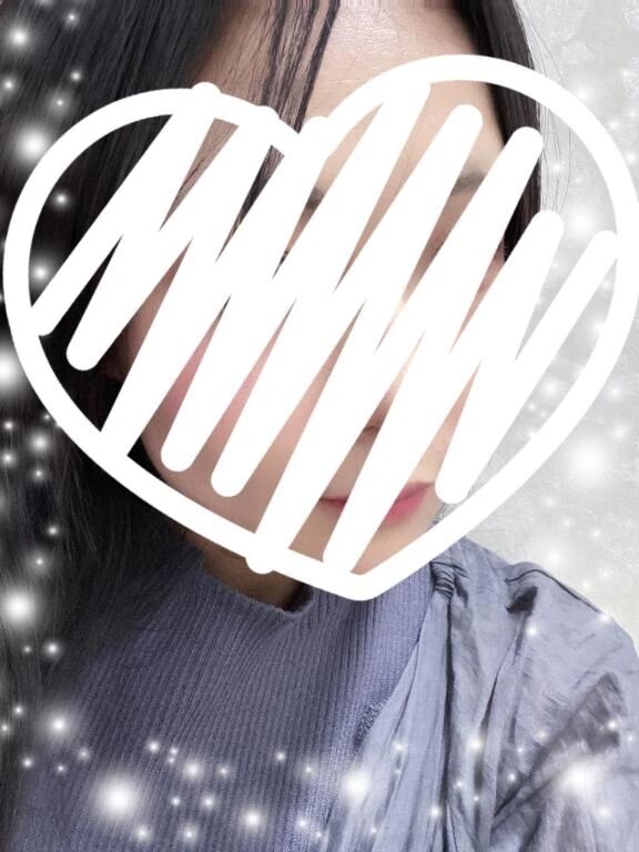 &#127851;寒くなってきたので