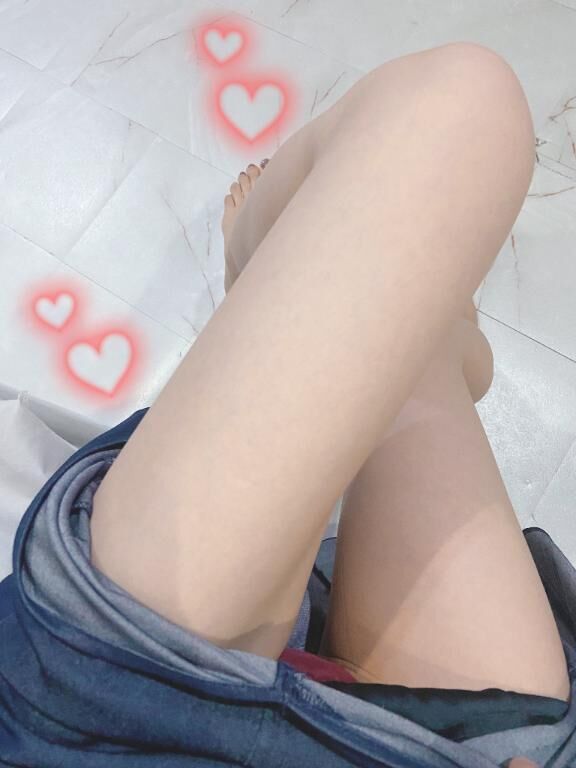 あったまろ&#x301C;