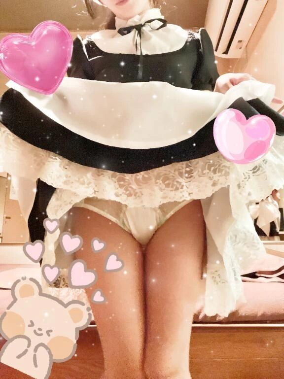 また明日&#x301C;&#128075;&#128522;&#128147;