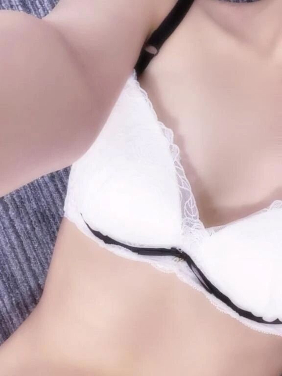 &#127872;今週&#127872;