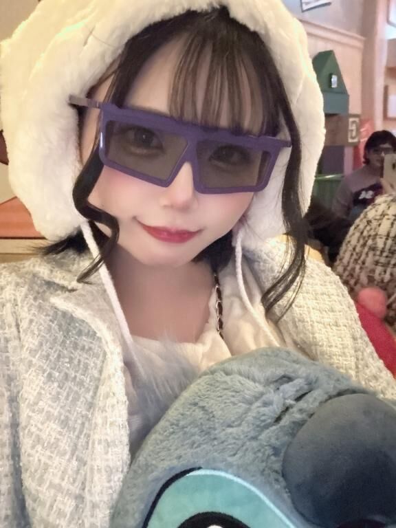 ♡えちえち度レベルMAX♡♡♡