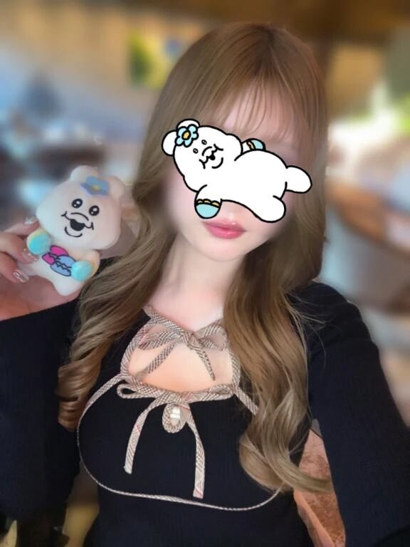 受付終了しました懶