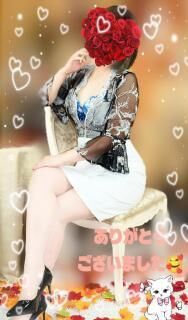 ありがとうございました(^^♪