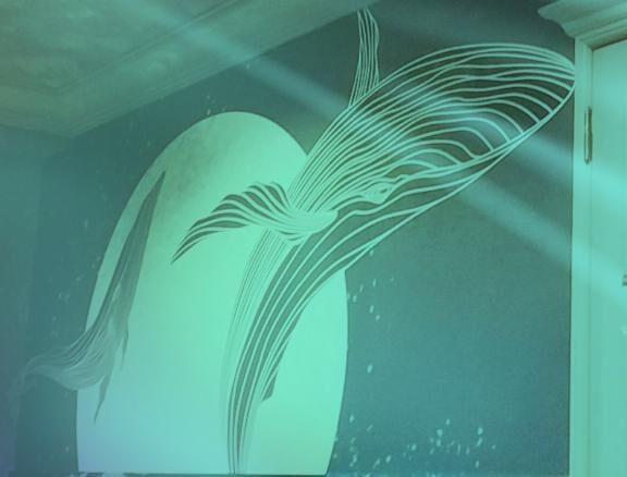 [お題]from:調子乗りました。さん