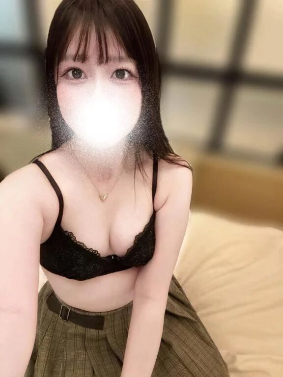 しろ以外でイけなくなっちゃうかも...&#129782;