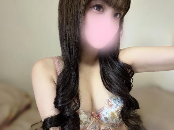 23:10〜♡ です♡♡