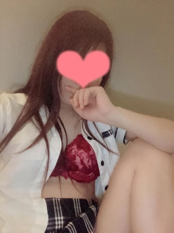 出勤してます！