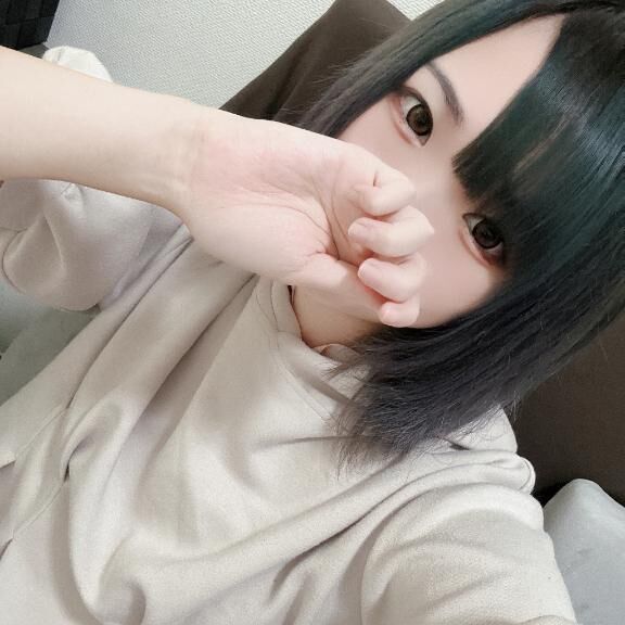 ありがとう!(´▽｀)