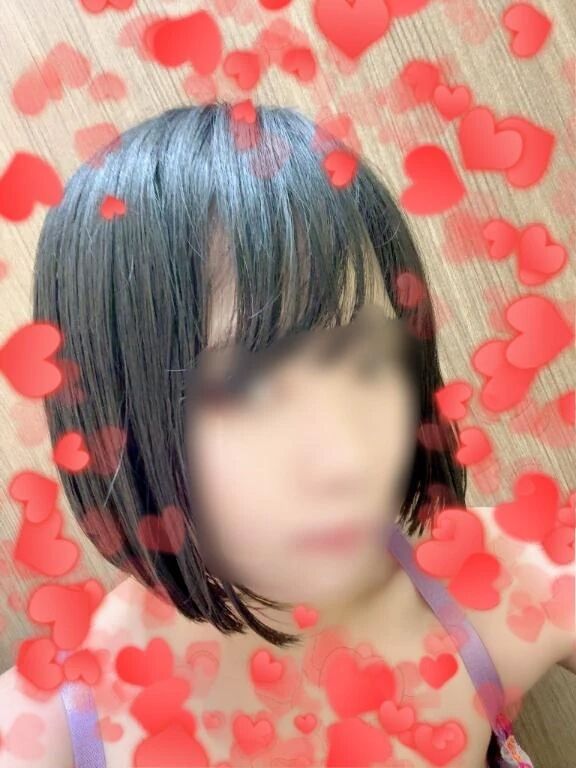 こんばんは&#127800;